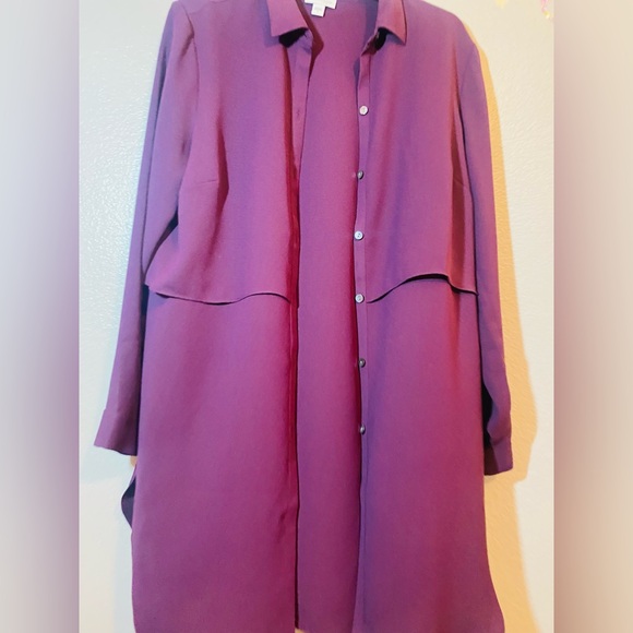 Jill brand small shirt - Picture 12 of 13